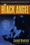 Cover of 'Black Angel'