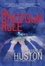 Cover of "The Shotgun Rule"