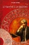Cover of Le fiamme e la ragione