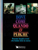 Cover of Dove, come, quando & perché