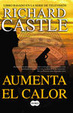 Cover of Aumenta el calor