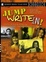 Cover of Jump Write In!