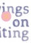 Cover of Drawings on Writing