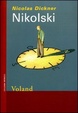 Cover of Nikolski