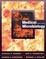 Cover of Medical Microbiology