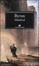 Cover of Manfred