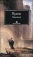 Cover of Manfred