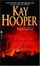Cover of "The Haunting of Josie"