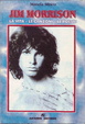 Cover of Jim Morrison