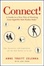 Cover of Connect!