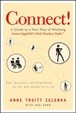 Cover of Connect!