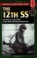 Cover of The 12th SS