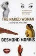 Cover of The Naked Woman