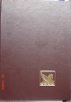 Cover of Villa Liberty - Al tramonto del sole - Mio figlio sconosciuto - Prigionieri della giungla