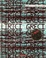 Cover of Lirici greci