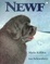 Cover of "Newf"