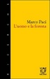Cover of L' uomo e la foresta
