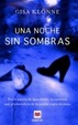 Cover of Una noche sin sombras
