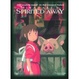 Cover of Spirited Away Box Set