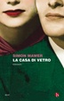 Cover of La casa di vetro