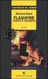 Cover of Flashfire