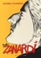 Cover of Tutto Zanardi