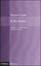 Cover of Il dio ibrido