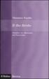 Cover of Il dio ibrido