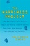 Cover of The Happiness Project