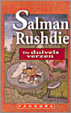 Cover of De duivelsverzen