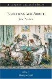 Northanger Abbey, A Longman Cultural Edition (Longman Cultural Editions)