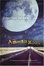 Cover of "Amnesia Moon"