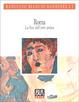 Cover of Roma