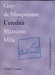 Cover of L'eredità