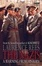 Cover of "The Nazis"