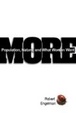 Cover of More