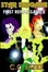 Cover of "Star Brigade"