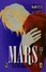 Cover of Mars vol. 13