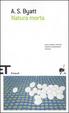 Cover of Natura morta