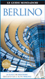 Cover of Berlino
