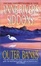 Cover of "Outer Banks"