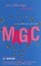 Cover of "Magic"