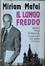 Cover of Il lungo freddo