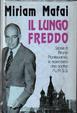 Cover of Il lungo freddo