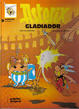 Cover of Asterix Gladiador