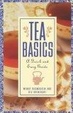 Cover of Tea Basics