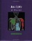 Cover of 'Anatomy of Pilates'