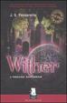 Cover of Wither