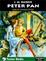 Cover of Peter Pan