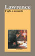 Cover of Figli e amanti